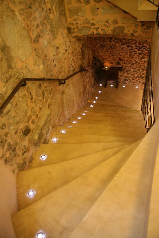 Le Parvis 3* Chartres